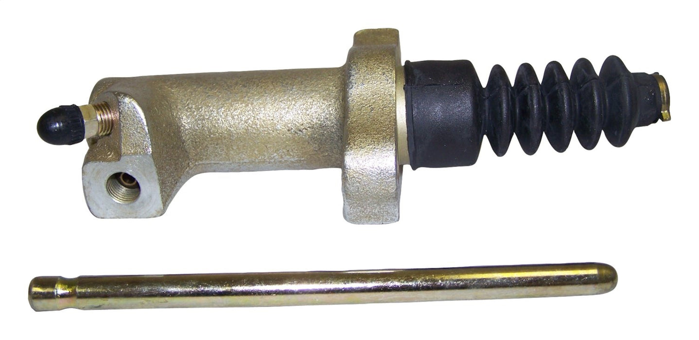Crown Automotive Jeep Replacement 53001324 Clutch Slave Cylinder; - Truck Part Superstore