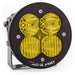 Baja Designs 530013 LED Light Pods Amber Lens Spot Each XL R Pro Driving/Combo Baja Designs - Truck Part Superstore