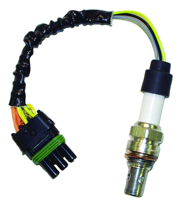 Crown Automotive Jeep Replacement 53002106 Oxygen Sensor; - Truck Part Superstore