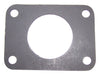 Crown Automotive Jeep Replacement 53002154 Throttle Body Gasket; - Truck Part Superstore