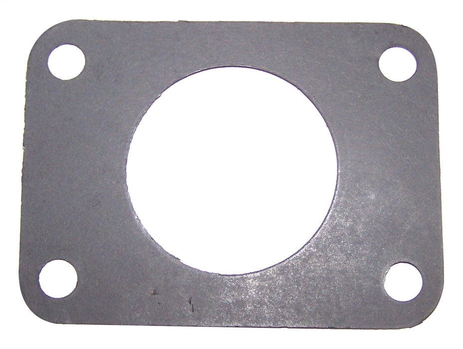 Crown Automotive Jeep Replacement 53002154 Throttle Body Gasket; - Truck Part Superstore