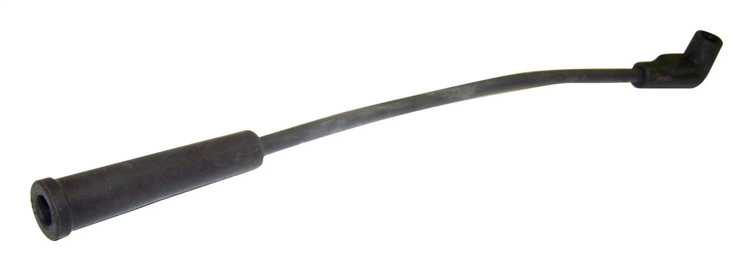 Crown Automotive Jeep Replacement 53002157 Ignition Coil Wire; - Truck Part Superstore