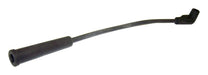 Crown Automotive Jeep Replacement 53002157 Ignition Coil Wire; - Truck Part Superstore