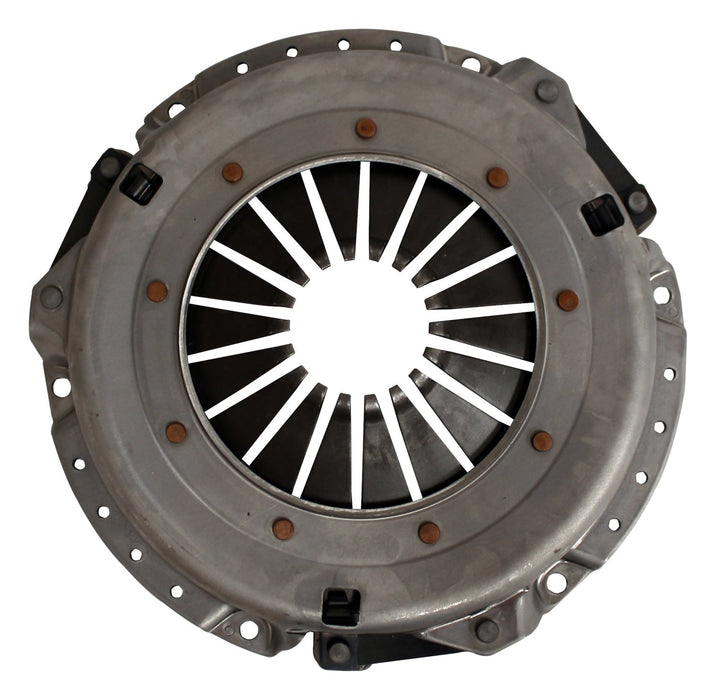 Crown Automotive Jeep Replacement 53002711 Clutch Pressure Plate; - Truck Part Superstore
