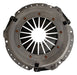 Crown Automotive Jeep Replacement 53002711 Clutch Pressure Plate; - Truck Part Superstore
