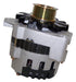 Crown Automotive Jeep Replacement 53002897 Alternator; 106 Amp; - Truck Part Superstore