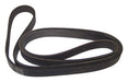 Crown Automotive Jeep Replacement 53002900 Serpentine Belt; 73.5 in. Length; 6 Rib; - Truck Part Superstore