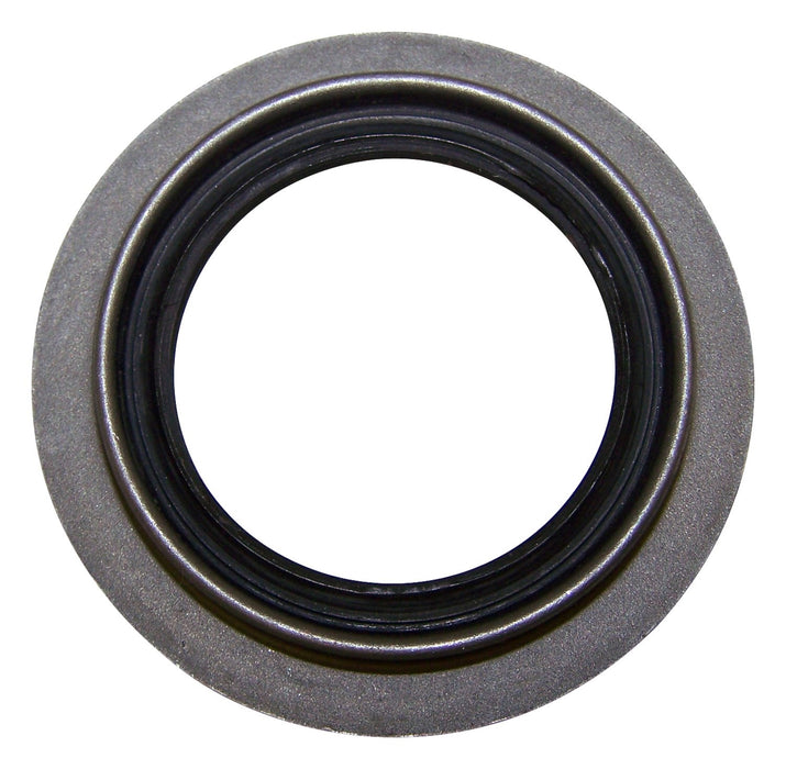 Crown Automotive Jeep Replacement 53002919 Wheel Bearing Seal; Front Inner; - Truck Part Superstore