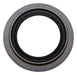 Crown Automotive Jeep Replacement 53002919 Wheel Bearing Seal; Front Inner; - Truck Part Superstore