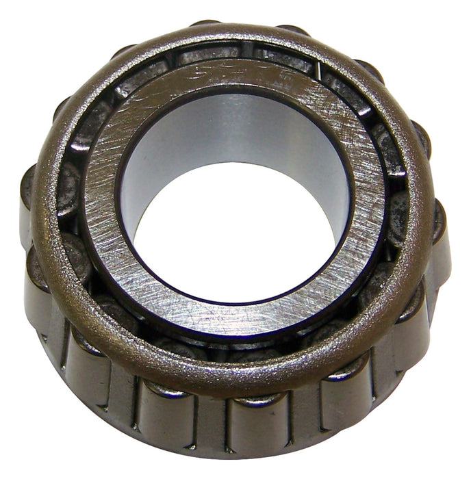 Crown Automotive Jeep Replacement 53002921 Wheel Bearing; Front Outer; Cone; - Truck Part Superstore