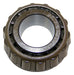 Crown Automotive Jeep Replacement 53002921 Wheel Bearing; Front Outer; Cone; - Truck Part Superstore
