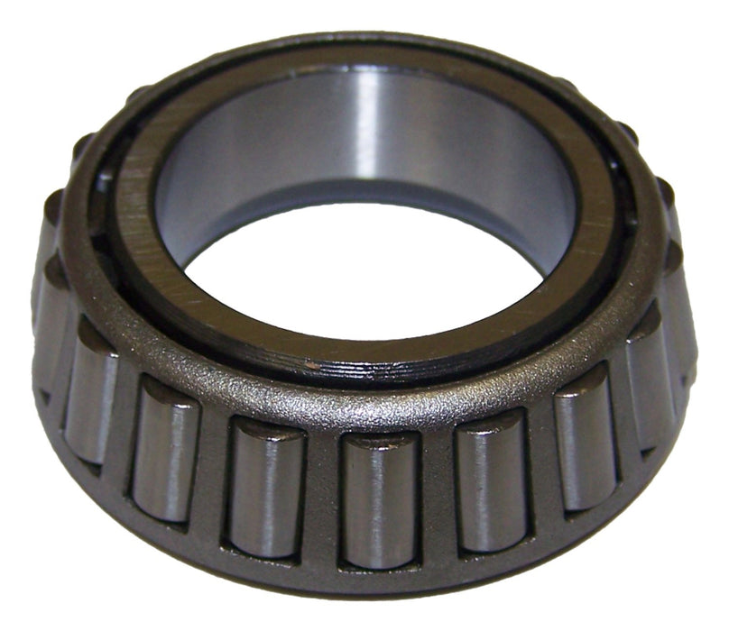 Crown Automotive Jeep Replacement 53002922 Wheel Bearing; Front Inner; Cone; - Truck Part Superstore