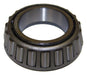 Crown Automotive Jeep Replacement 53002922 Wheel Bearing; Front Inner; Cone; - Truck Part Superstore