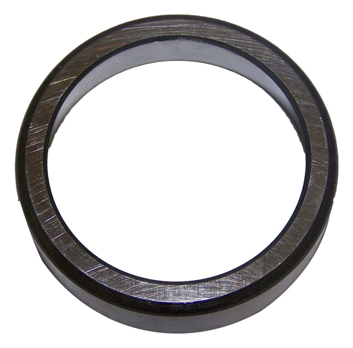 Crown Automotive Jeep Replacement 53002924 Wheel Bearing Cup; Front Outer; - Truck Part Superstore