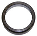 Crown Automotive Jeep Replacement 53002924 Wheel Bearing Cup; Front Outer; - Truck Part Superstore