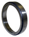 Crown Automotive Jeep Replacement 53002925 Wheel Bearing Cup; Front; - Truck Part Superstore