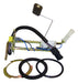Crown Automotive Jeep Replacement 53003204 Fuel Sending Unit; w/15 gal. Tank; w/o Pump; - Truck Part Superstore