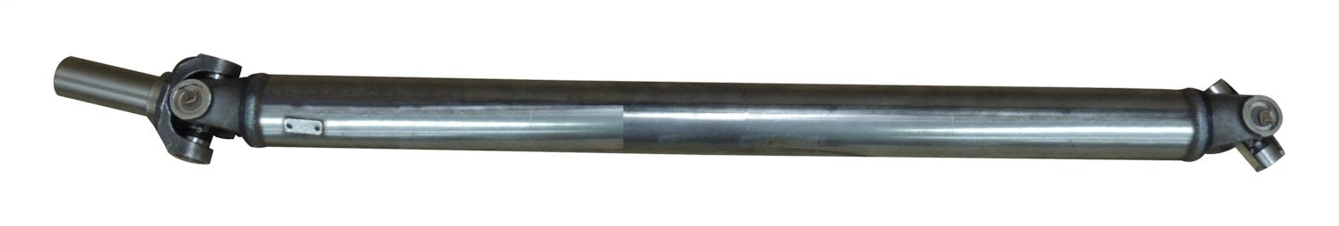 Crown Automotive Jeep Replacement 53003241 Drive Shaft; Rear; - Truck Part Superstore