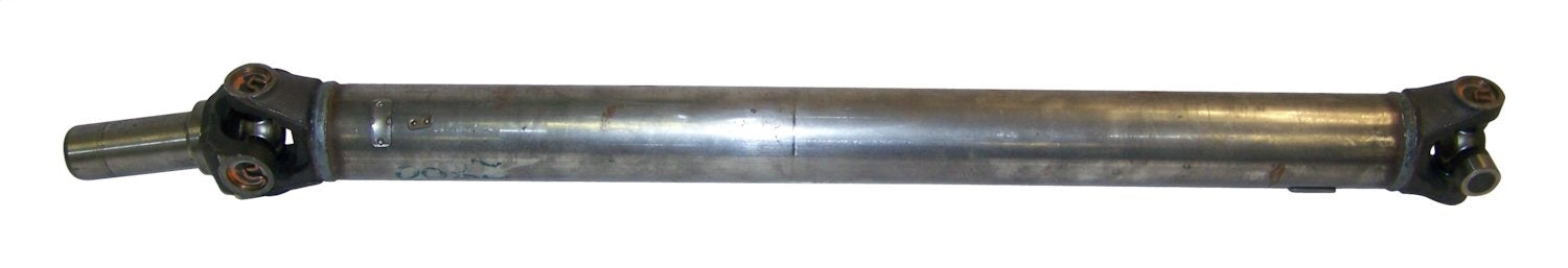 Crown Automotive Jeep Replacement 53003242 Drive Shaft; Rear; - Truck Part Superstore