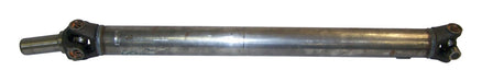 Crown Automotive Jeep Replacement 53003242 Drive Shaft; Rear; - Truck Part Superstore