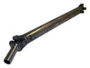 Crown Automotive Jeep Replacement 53003246 Drive Shaft; Rear; - Truck Part Superstore