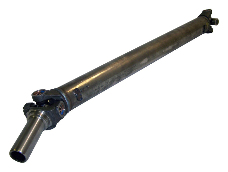 Crown Automotive Jeep Replacement 53003246 Drive Shaft; Rear; - Truck Part Superstore