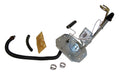 Crown Automotive Jeep Replacement 53003341X Fuel Sending Unit; Not OEM Style; Modified; - Truck Part Superstore