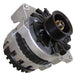 Crown Automotive Jeep Replacement 53003803 Alternator; 74 Amp; - Truck Part Superstore
