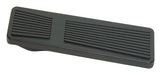 Crown Automotive Jeep Replacement 53003932AB Accelerator Pedal Pad Set; - Truck Part Superstore