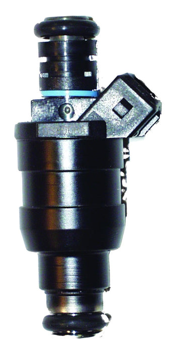 Crown Automotive Jeep Replacement 53003956 Fuel Injector; - Truck Part Superstore