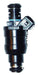 Crown Automotive Jeep Replacement 53003956 Fuel Injector; - Truck Part Superstore