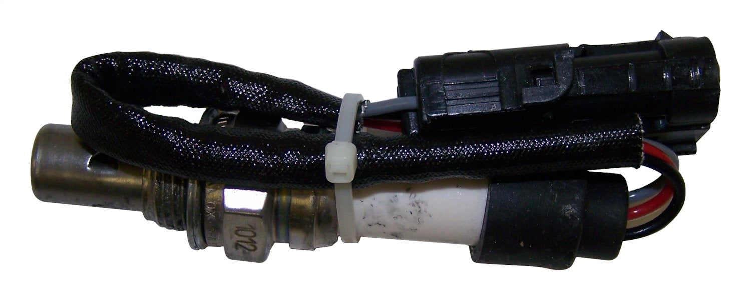 Crown Automotive Jeep Replacement 53004245 Oxygen Sensor; - Truck Part Superstore