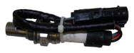 Crown Automotive Jeep Replacement 53004245 Oxygen Sensor; - Truck Part Superstore