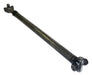 Crown Automotive Jeep Replacement 53004369 Drive Shaft; Front; 38 in. Collapsed Length; - Truck Part Superstore