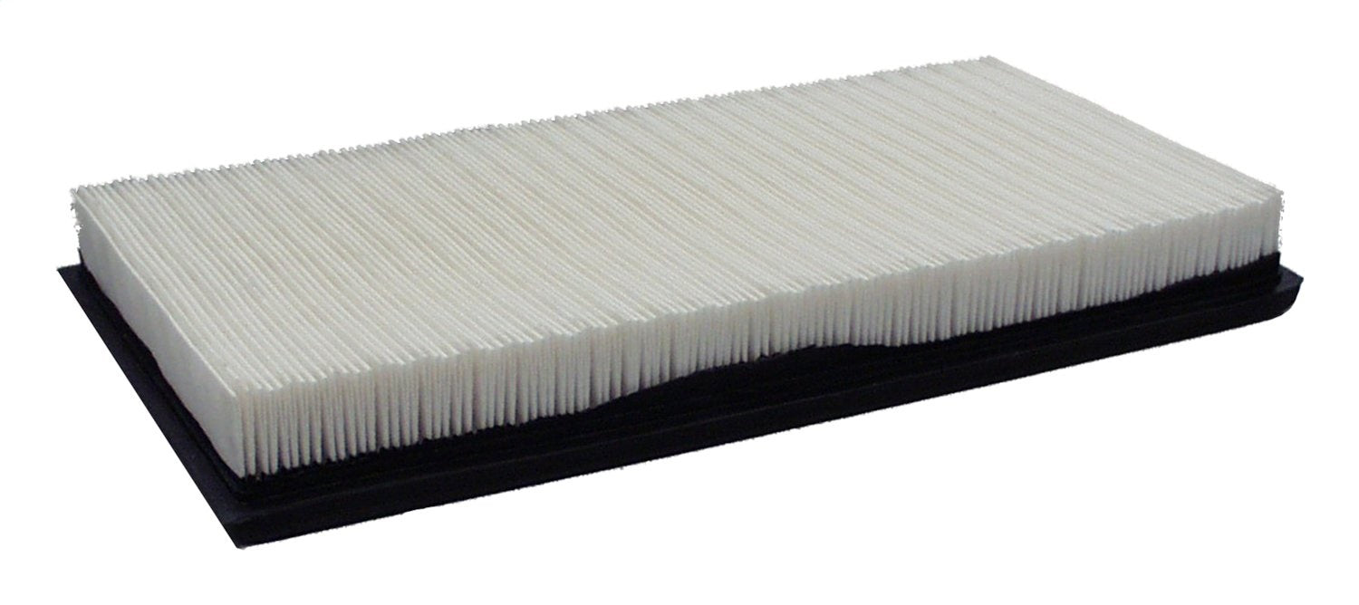 Crown Automotive Jeep Replacement 53004383 Air Filter; - Truck Part Superstore