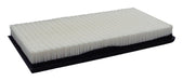 Crown Automotive Jeep Replacement 53004383 Air Filter; - Truck Part Superstore