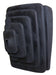 Crown Automotive Jeep Replacement 53004433 Manual Trans Shift Boot; - Truck Part Superstore