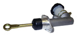 Crown Automotive Jeep Replacement 53004466 Clutch Master Cylinder; Right Hand Drive; - Truck Part Superstore
