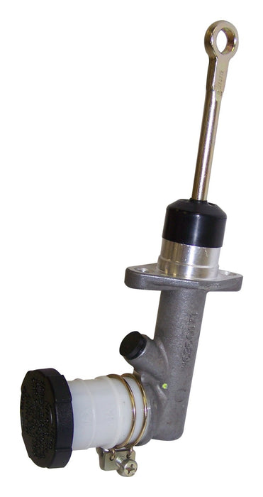 Crown Automotive Jeep Replacement 53004467 Clutch Master Cylinder; - Truck Part Superstore