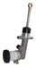 Crown Automotive Jeep Replacement 53004467 Clutch Master Cylinder; - Truck Part Superstore