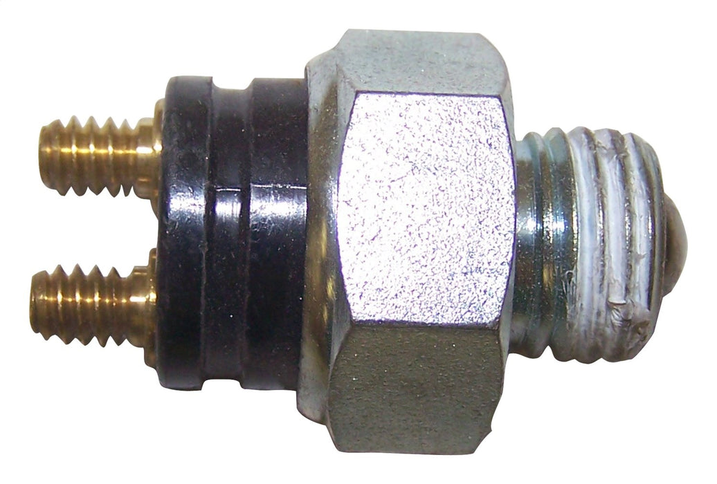 Crown Automotive Jeep Replacement 53004522 Back Up Lamp Switch; - Truck Part Superstore
