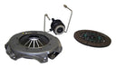 Crown Automotive Jeep Replacement 53004538K Clutch Kit - Truck Part Superstore