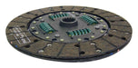 Crown Automotive Jeep Replacement 53004538 Clutch Disc; 9.125 in. Disc; 14 Spline; 1 in. Spline Dia.; - Truck Part Superstore