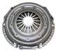 Crown Automotive Jeep Replacement 53004678 Clutch Pressure Plate; - Truck Part Superstore