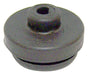 Crown Automotive Jeep Replacement 53004722 Valve Cover Grommet; 2.2mm Inside Diameter; - Truck Part Superstore