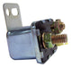 Crown Automotive Jeep Replacement 53004798 Starter Relay; - Truck Part Superstore