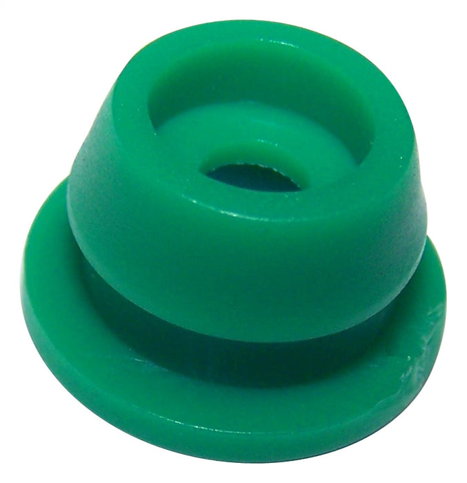 Crown Automotive Jeep Replacement 53004810 Transfer Case Shift Lever Bushing; - Truck Part Superstore