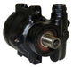 Crown Automotive Jeep Replacement 53004817R Power Steering Pump; - Truck Part Superstore