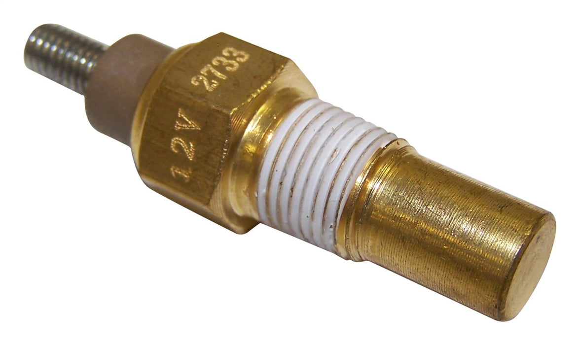 Crown Automotive Jeep Replacement 53005056 Coolant Temperature Sensor; - Truck Part Superstore