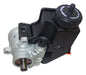 Crown Automotive Jeep Replacement 53005437 Power Steering Pump; Left Hand Drive; - Truck Part Superstore